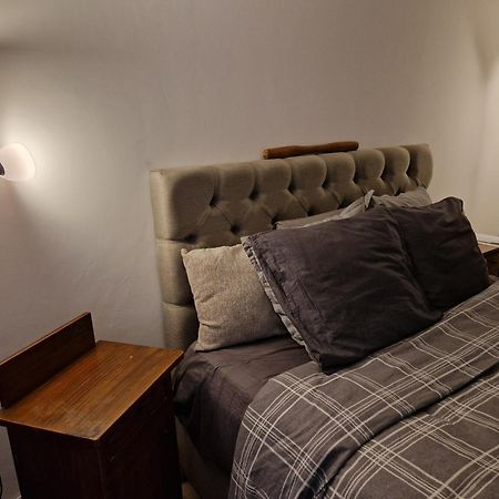 Comfortable Rooms For Working - Levallois Ngoại thất bức ảnh
