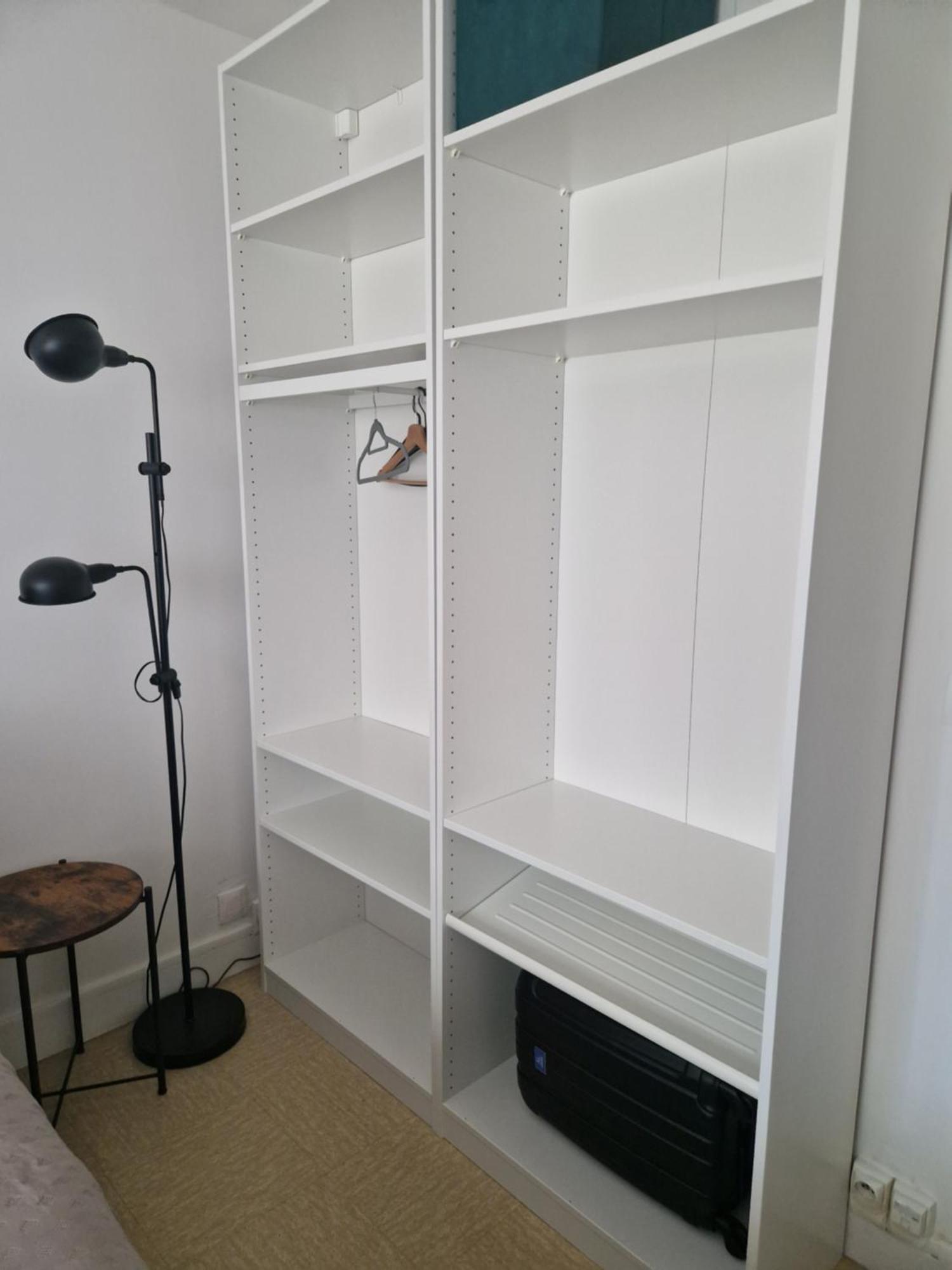 Comfortable Rooms For Working - Levallois Ngoại thất bức ảnh