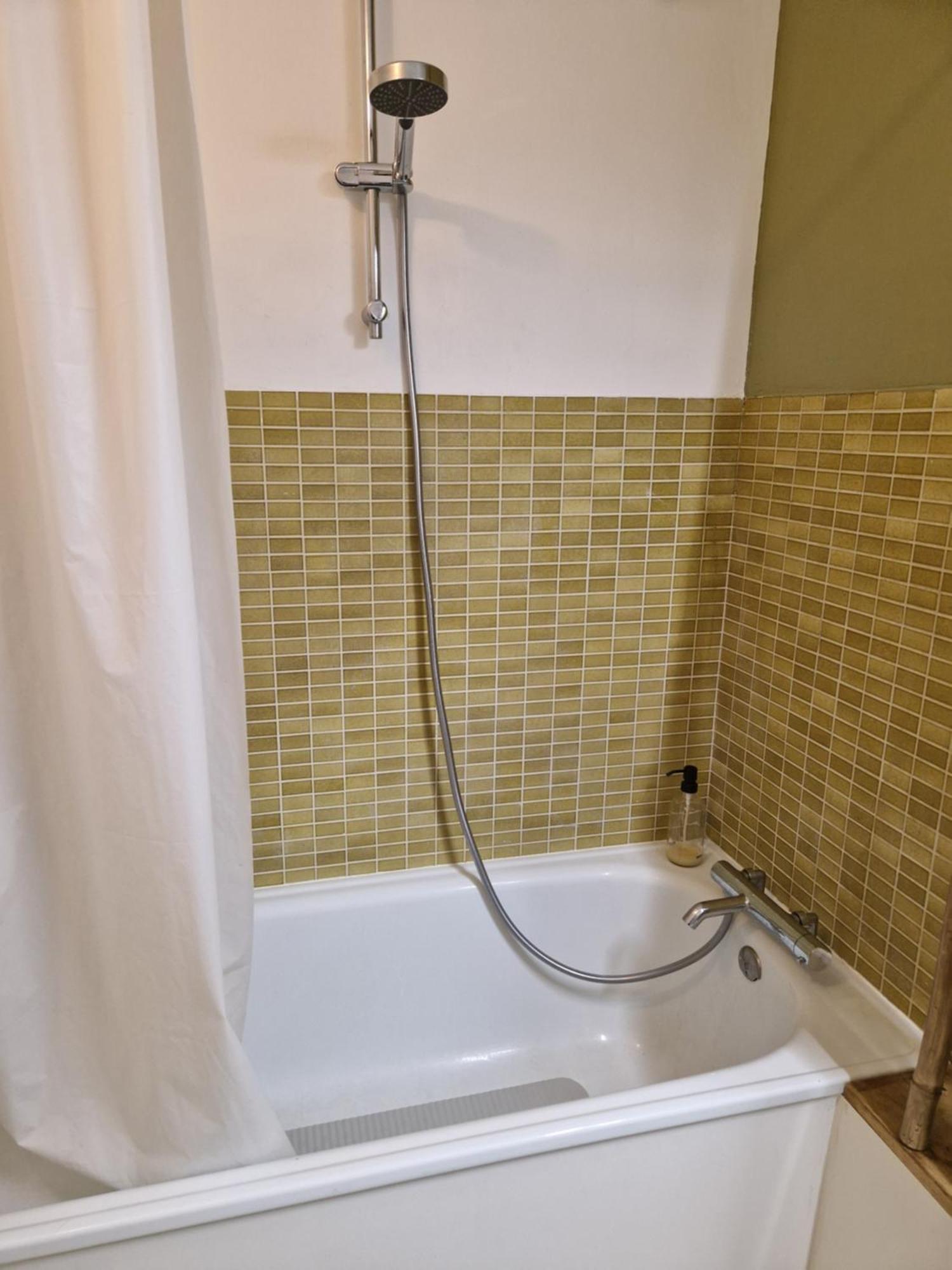 Comfortable Rooms For Working - Levallois Ngoại thất bức ảnh
