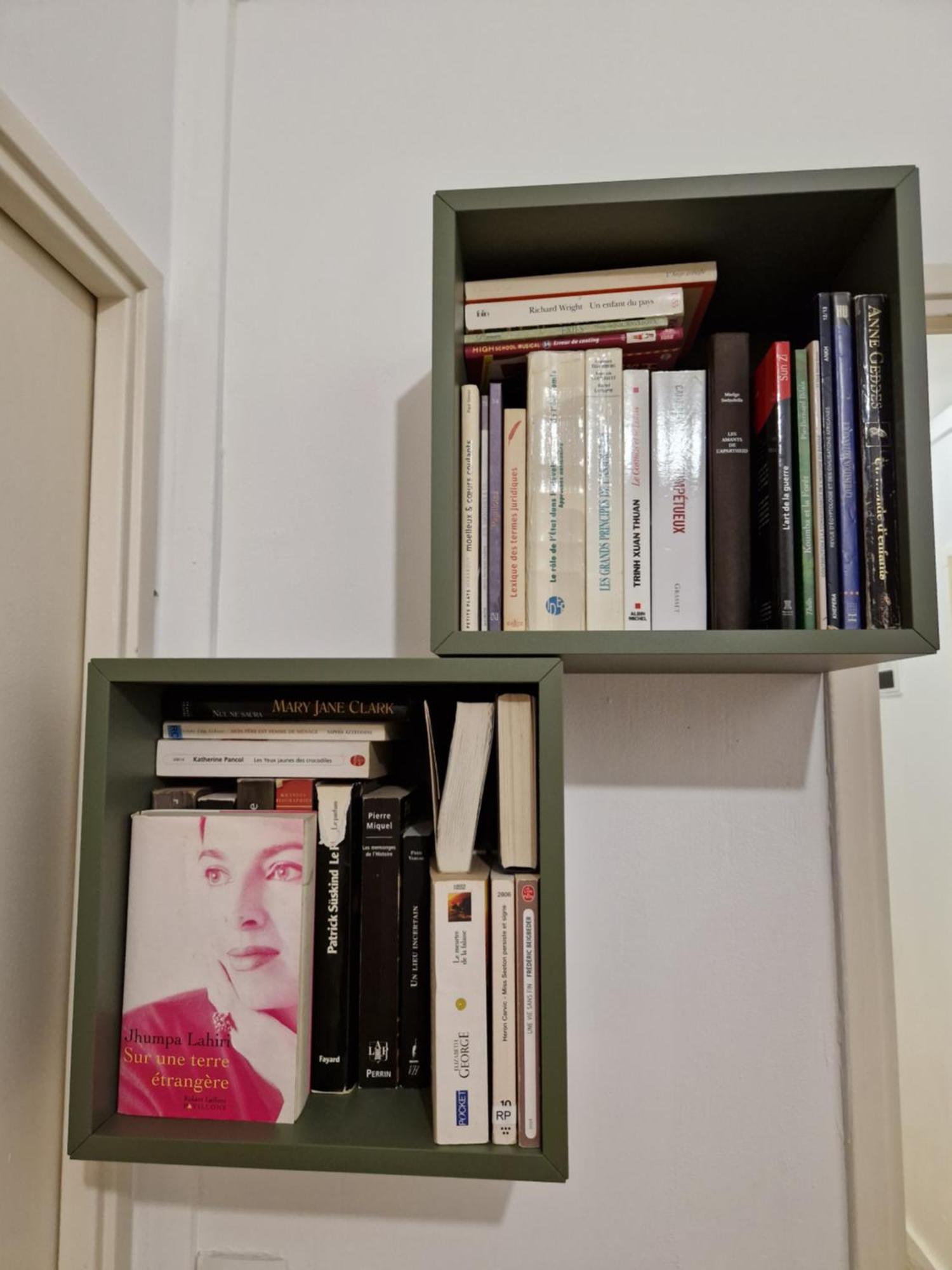 Comfortable Rooms For Working - Levallois Ngoại thất bức ảnh